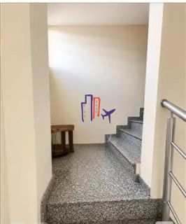 Apartamento Cobertura com 03 quartos no bairro Eldorado em Contagem