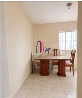 Apartamento Cobertura com 03 quartos no bairro Eldorado em Contagem