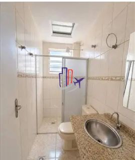 Apartamento Cobertura com 03 quartos no bairro Eldorado em Contagem