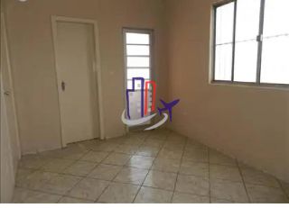 Apartamento Cobertura com 03 quartos no bairro Eldorado em Contagem