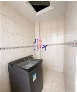 Apartamento Cobertura com 03 quartos no bairro Eldorado em Contagem