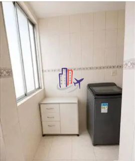Apartamento Cobertura com 03 quartos no bairro Eldorado em Contagem