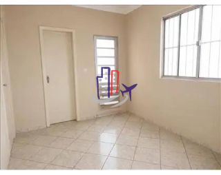 Apartamento Cobertura com 03 quartos no bairro Eldorado em Contagem