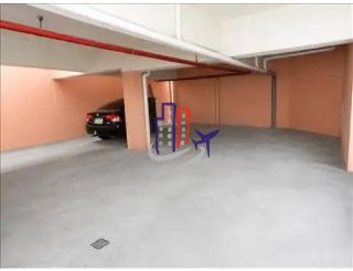 Apartamento Cobertura com 03 quartos no bairro Eldorado em Contagem