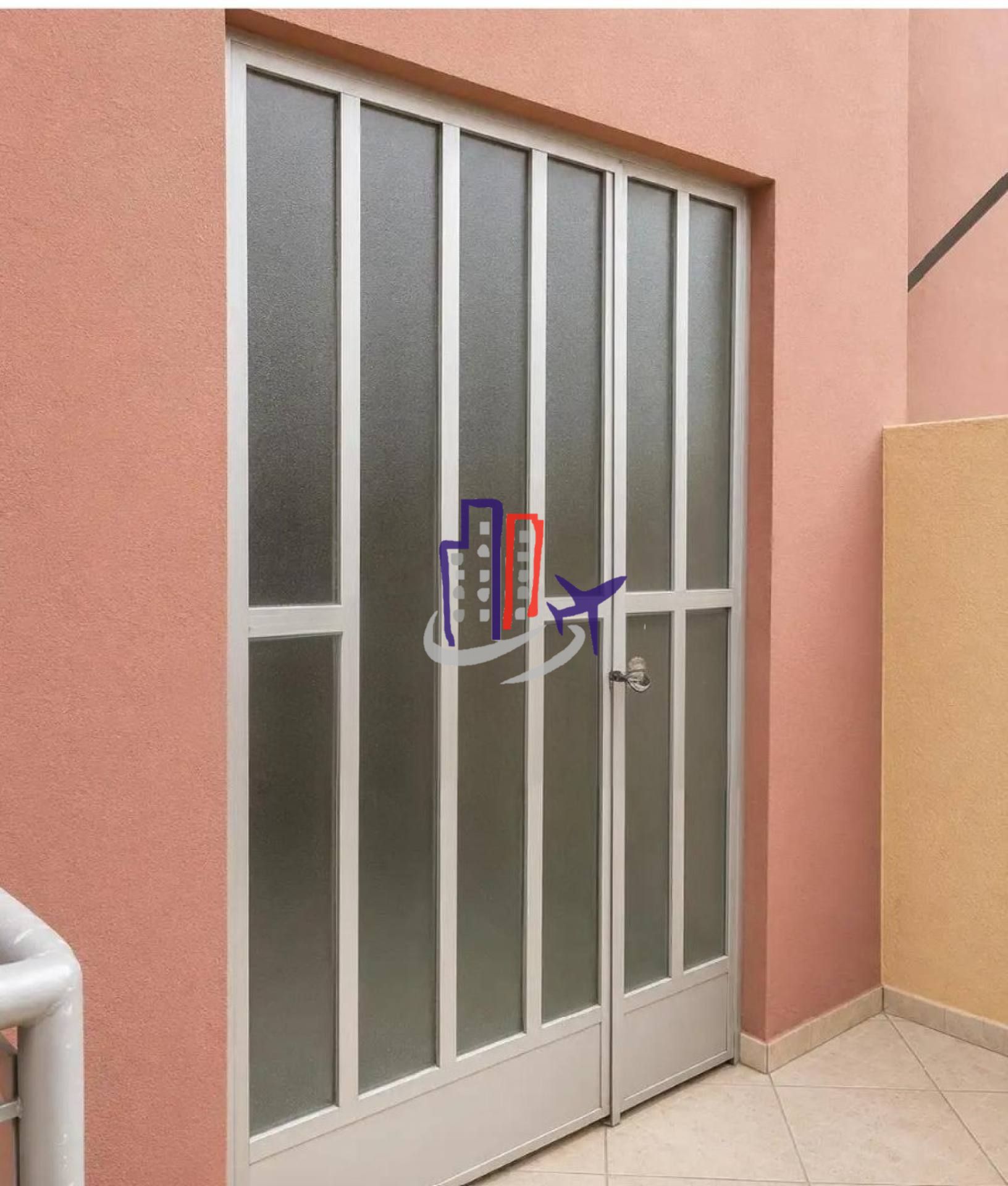 Apartamento Para Vender com 3 quartos 1 suítes no bairro Eldorado em Contagem