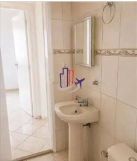 Apartamento Para Vender com 3 quartos 1 suítes no bairro Eldorado em Contagem