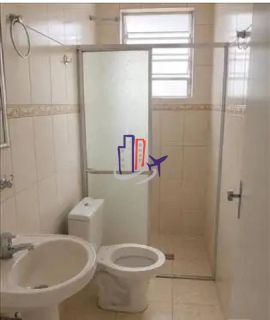 Apartamento Para Vender com 3 quartos 1 suítes no bairro Eldorado em Contagem