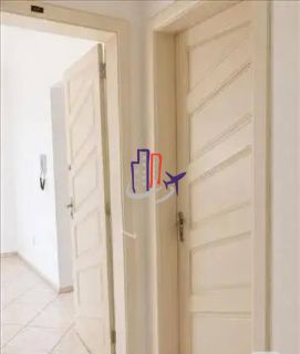 Apartamento Para Vender com 3 quartos 1 suítes no bairro Eldorado em Contagem