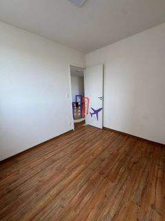 Apartamento Para Vender com 02 quartos no bairro Maria da Conceição em Contagem