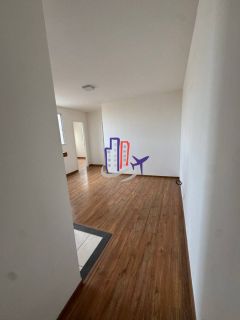 Apartamento Para Vender com 02 quartos no bairro Maria da Conceição em Contagem