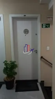 Apartamento Para Vender com 02 quartos no bairro Parque Maracanã em Contagem