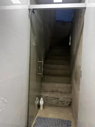 Casa Para Vender com 02 quartos no bairro Estaleiro em Contagem