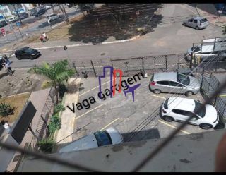 Apartamento Para Vender com 03 quartos no bairro Eldorado em Contagem