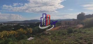 Lote / Terreno de Bairro Para Vender no bairro Tropical em Contagem