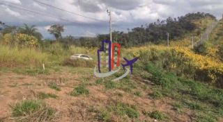 Lote / Terreno de Bairro Para Vender no bairro Tropical em Contagem