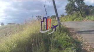 Lote / Terreno de Bairro Para Vender no bairro Tropical em Contagem