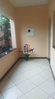Casa Para Vender com 2 quartos no bairro Glória em Belo Horizonte