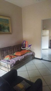 Casa Para Vender com 2 quartos no bairro Glória em Belo Horizonte
