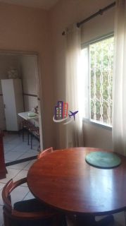 Casa Para Vender com 2 quartos no bairro Glória em Belo Horizonte