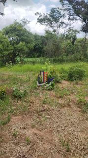 Lote / Terreno de Bairro Para Vender no bairro Caracóis de Cima em Esmeraldas