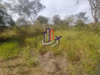 Lote / Terreno de Bairro Para Vender no bairro Caracóis de Cima em Esmeraldas
