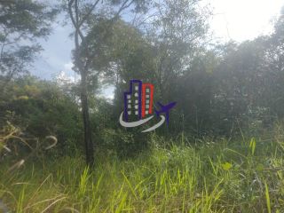 Lote / Terreno de Bairro Para Vender no bairro Caracóis de Cima em Esmeraldas