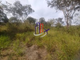 Lote / Terreno de Bairro Para Vender no bairro Caracóis de Cima em Esmeraldas
