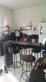 Apartamento Para Vender com 02 quartos no bairro Santa Lúcia em Divinópolis