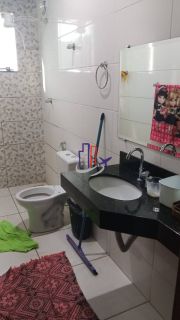 Apartamento Para Vender com 02 quartos no bairro Santa Lúcia em Divinópolis