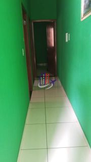 Apartamento Para Vender com 02 quartos no bairro Santa Lúcia em Divinópolis