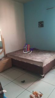 Apartamento Para Vender com 02 quartos no bairro Santa Lúcia em Divinópolis