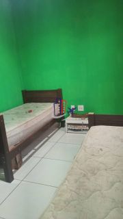 Apartamento Para Vender com 02 quartos no bairro Santa Lúcia em Divinópolis