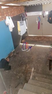 Apartamento Para Vender com 02 quartos no bairro Santa Lúcia em Divinópolis