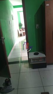 Apartamento Para Vender com 02 quartos no bairro Santa Lúcia em Divinópolis