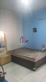 Apartamento Para Vender com 02 quartos no bairro Santa Lúcia em Divinópolis