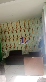 Apartamento Para Vender com 02 quartos no bairro Santa Lúcia em Divinópolis