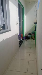Apartamento Para Vender com 02 quartos no bairro Santa Lúcia em Divinópolis