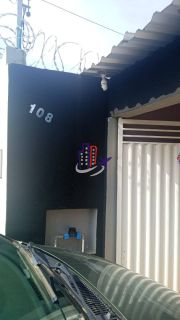 Apartamento Para Vender com 02 quartos no bairro Santa Lúcia em Divinópolis