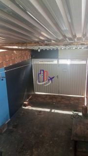 Apartamento Para Vender com 02 quartos no bairro Santa Lúcia em Divinópolis