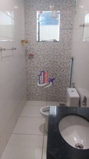Apartamento Para Vender com 02 quartos no bairro Santa Lúcia em Divinópolis
