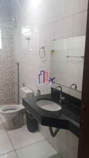 Apartamento Para Vender com 02 quartos no bairro Santa Lúcia em Divinópolis