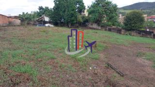 Lote / Terreno Comercial Para Vender no bairro Centro em Esmeraldas