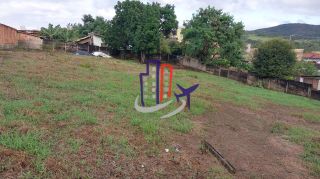 Lote / Terreno Comercial Para Vender no bairro Centro em Esmeraldas
