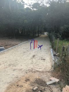 Lote / Terreno de Bairro Para Vender no bairro Estâncias Imperiais em Contagem