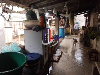 Casa Para Vender com 02 quartos no bairro Brumado em Pitangui