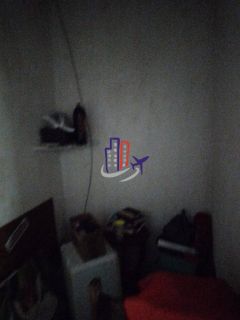 Casa Para Vender com 02 quartos no bairro Brumado em Pitangui
