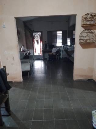 Casa Para Vender com 02 quartos no bairro Brumado em Pitangui