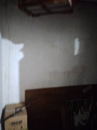 Casa Para Vender com 02 quartos no bairro Brumado em Pitangui
