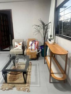 Apartamento Para Vender com 03 quartos 01 suíte no bairro Eldorado em Contagem