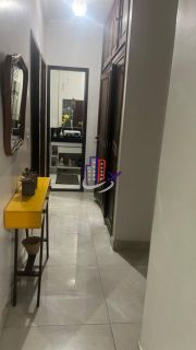 Apartamento Para Vender com 03 quartos 01 suíte no bairro Eldorado em Contagem